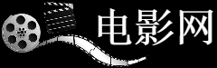 银行存单需要什么资料
